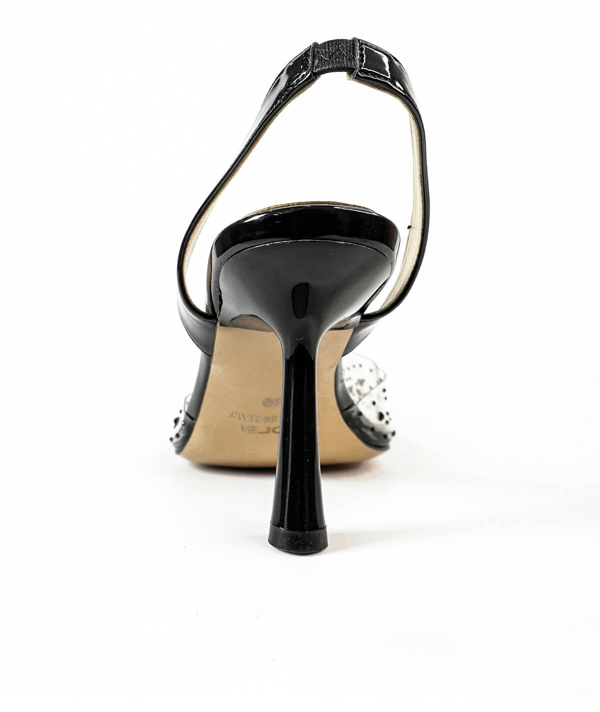 REINA SLINGBACK
