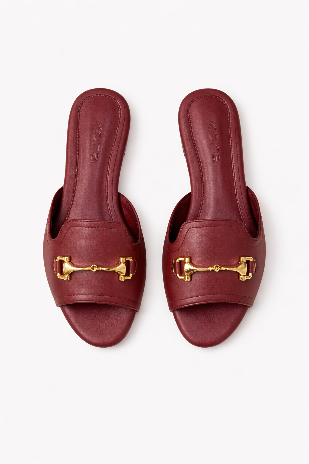AYA SLIPPERS