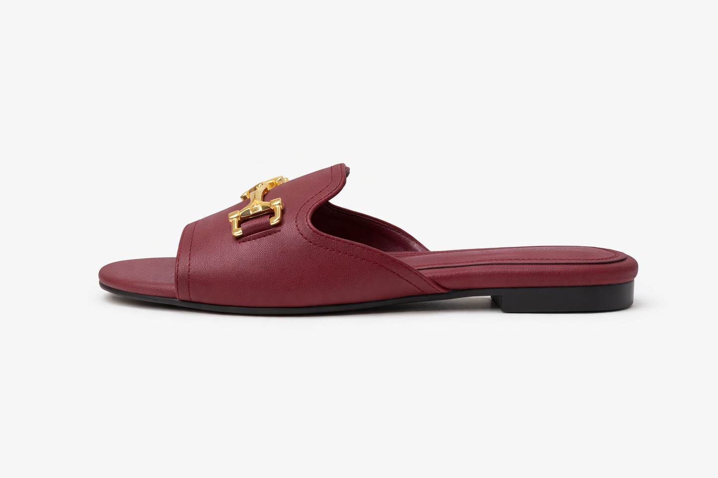 AYA SLIPPERS