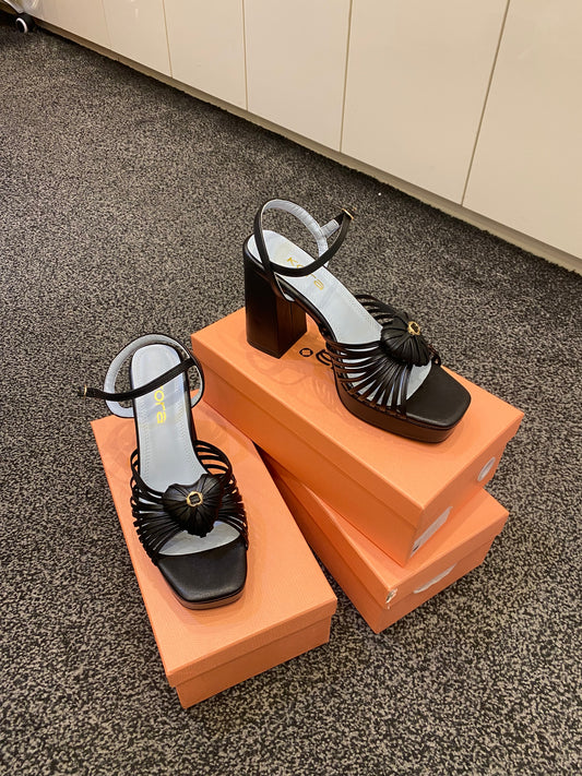 MIMI SANDAL