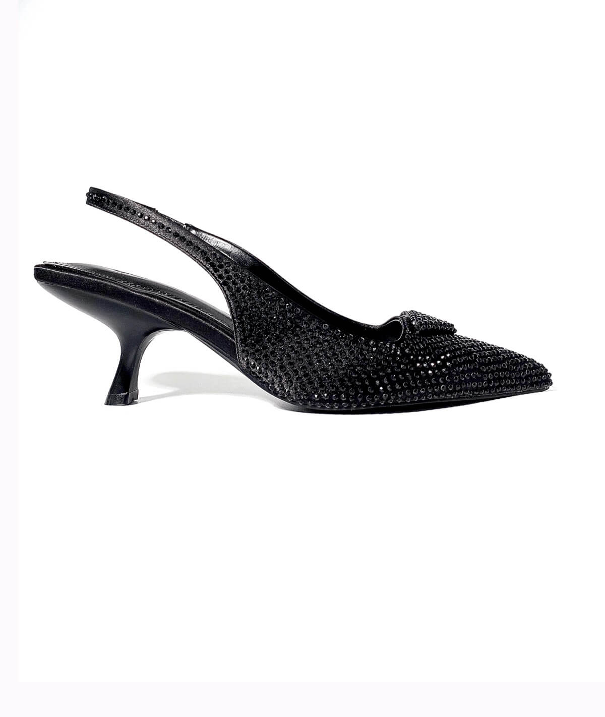 ALANA SLINGBACK