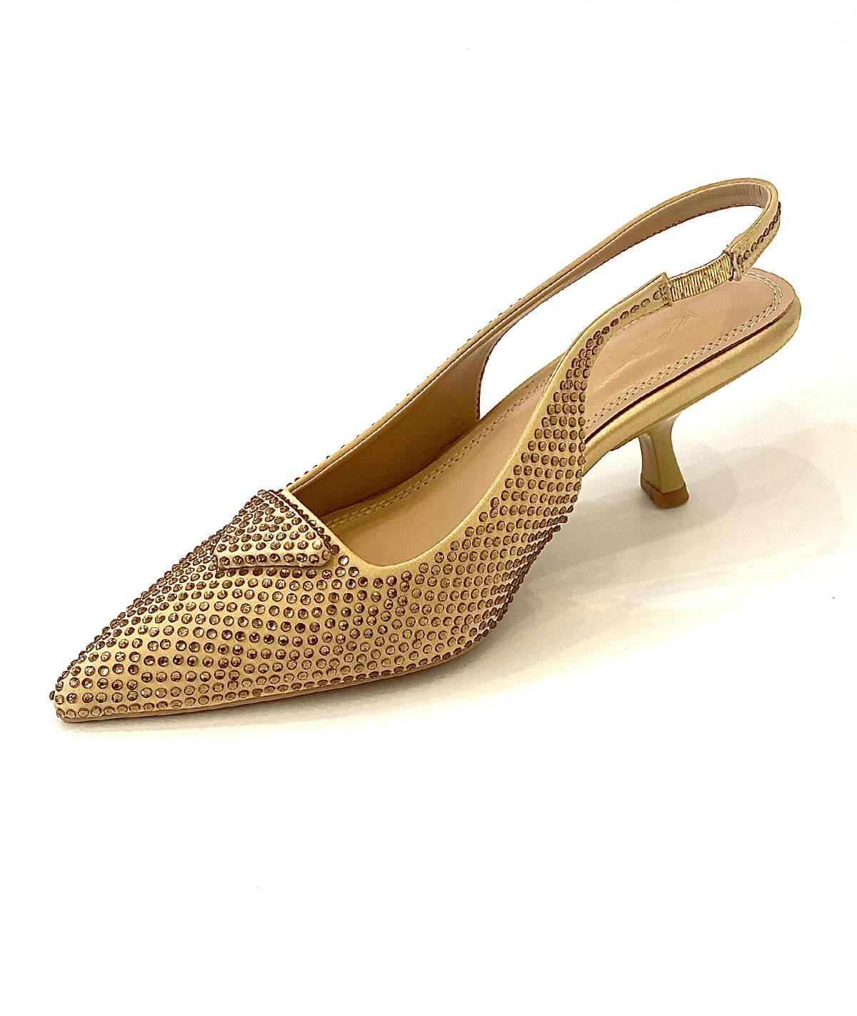 ALANA SLINGBACK