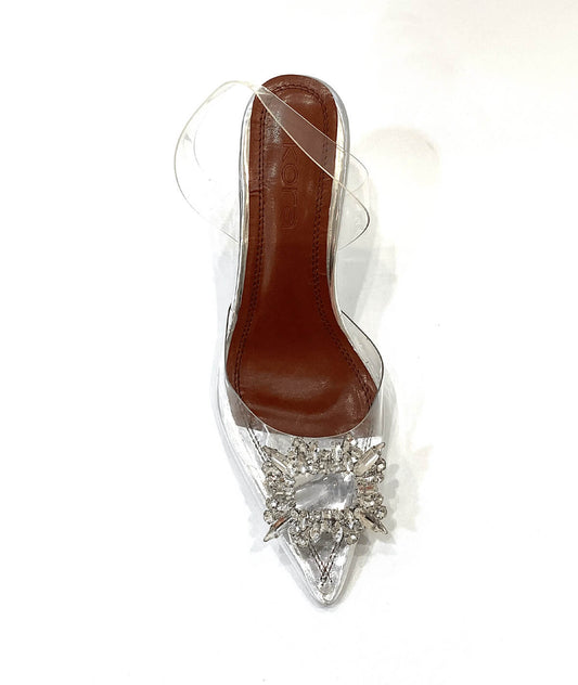 AMIRA SLINGBACK