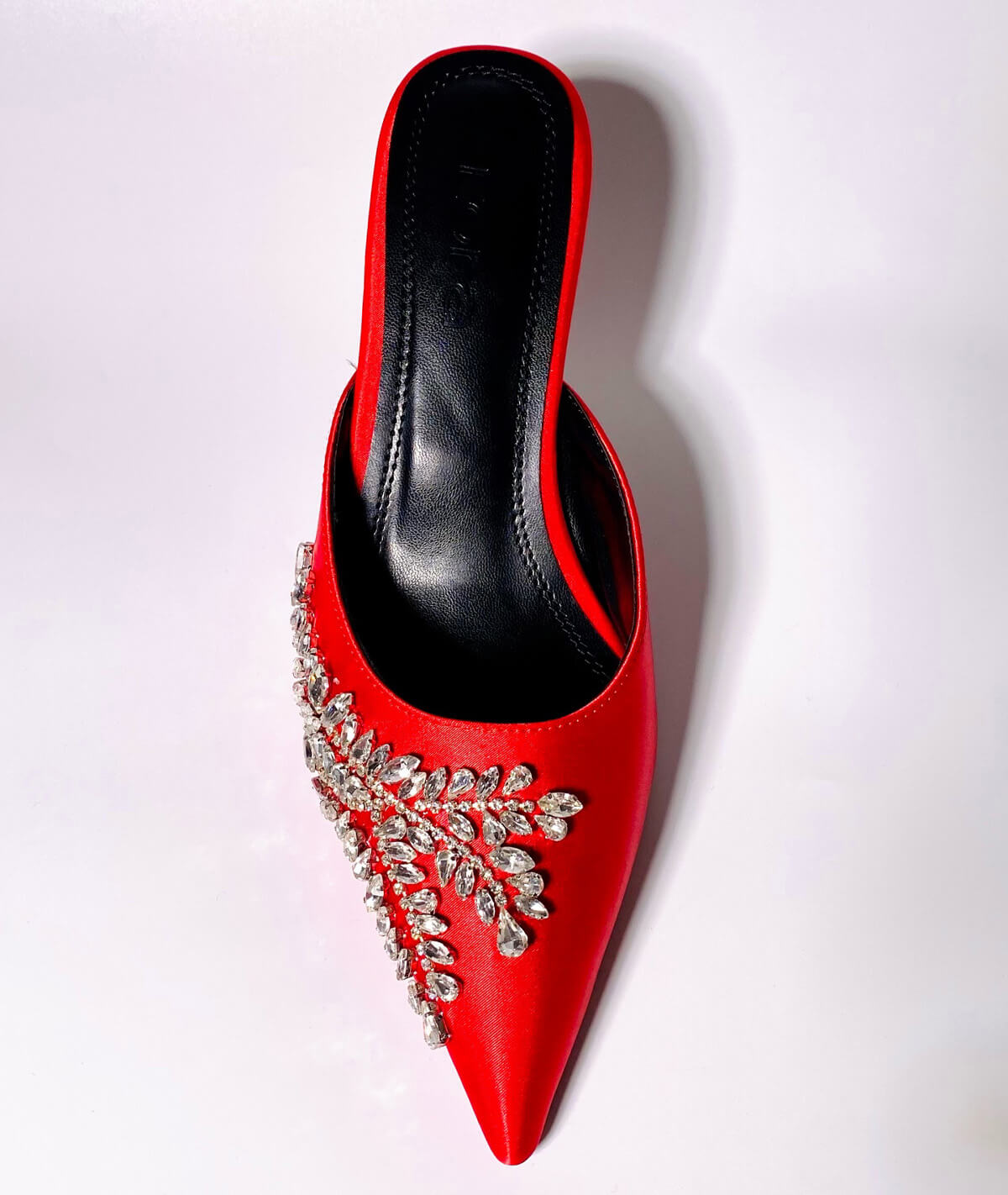 BELLA MULE