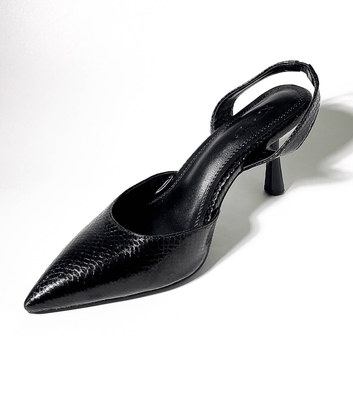 BRIANA SLINGBACK