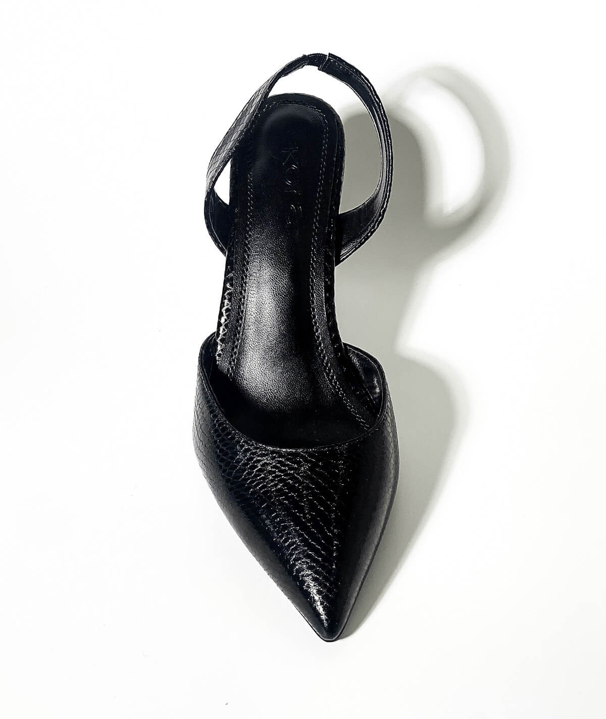 BRIANA SLINGBACK