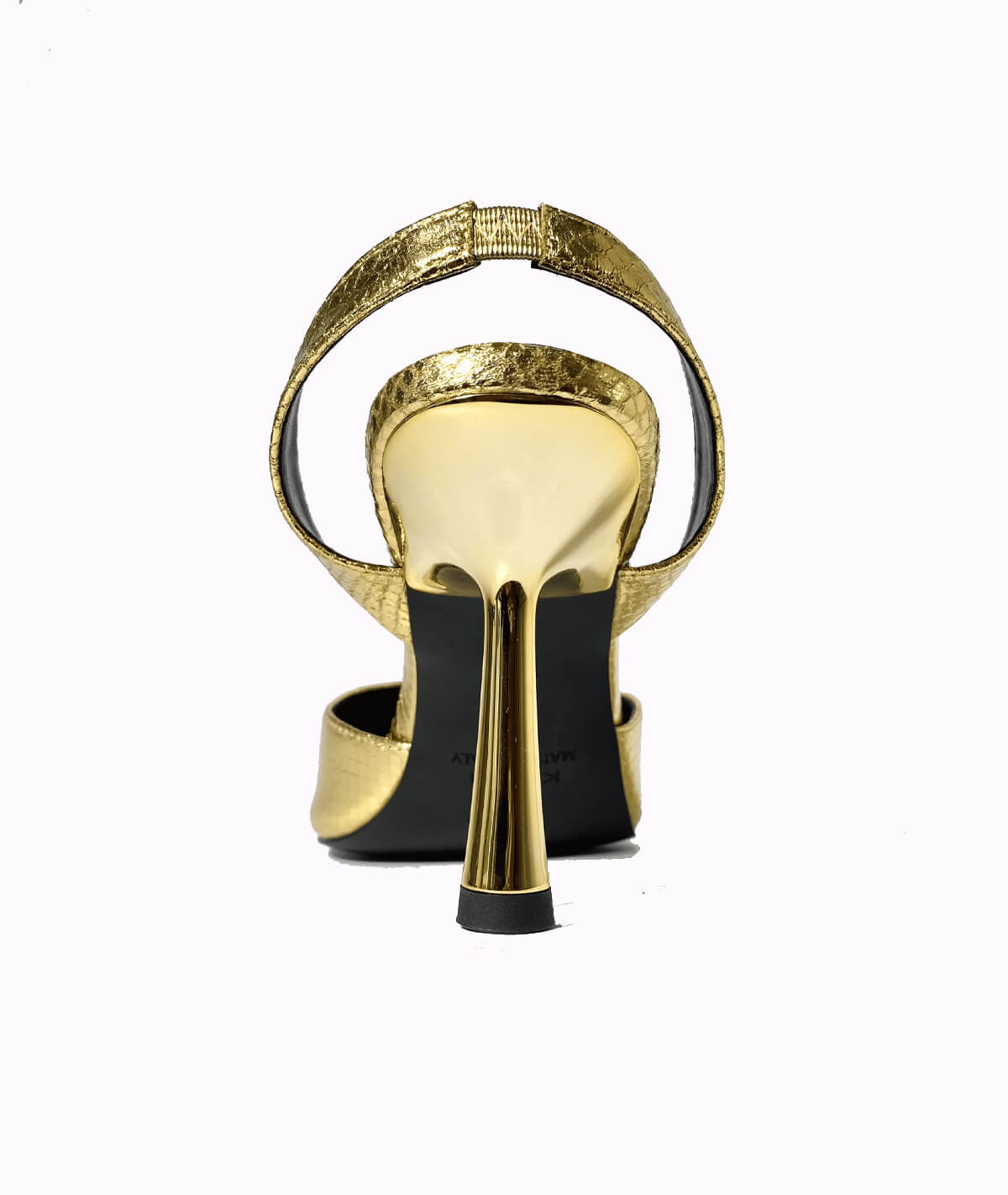 BRIANA SLINGBACK