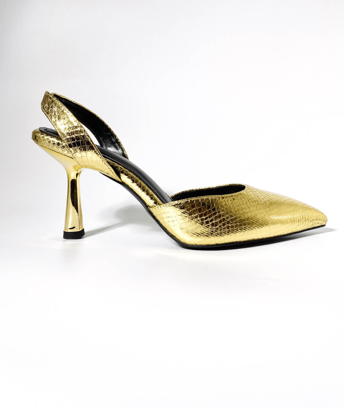 BRIANA SLINGBACK