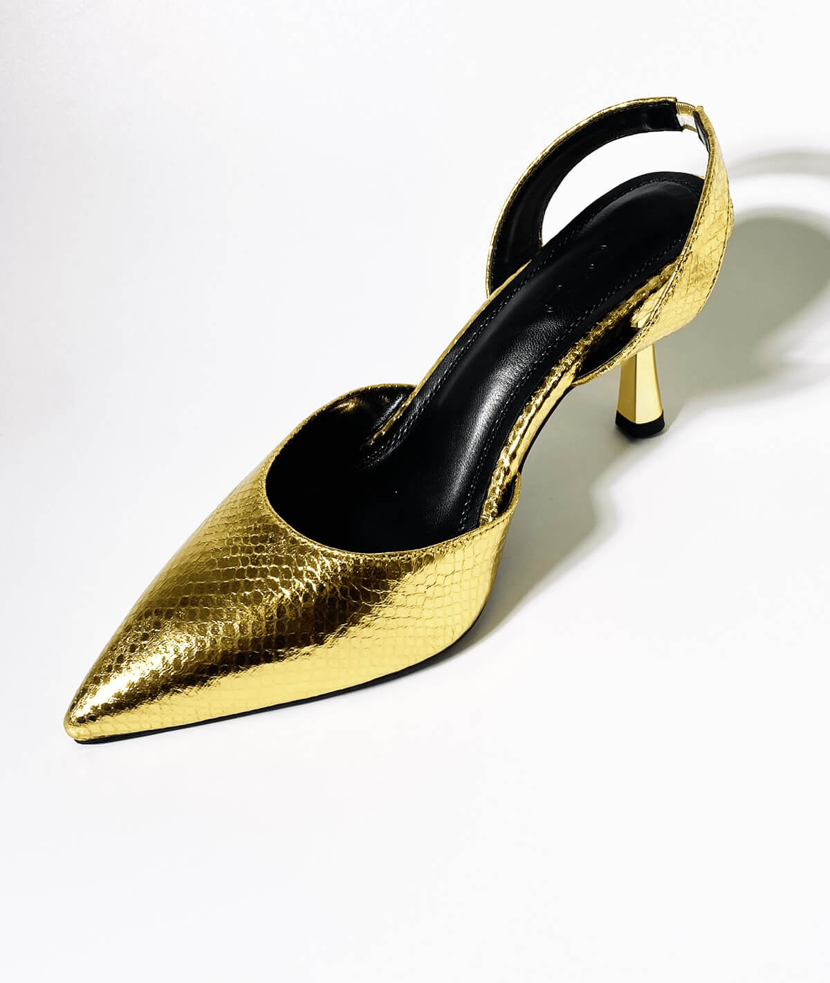 BRIANA SLINGBACK