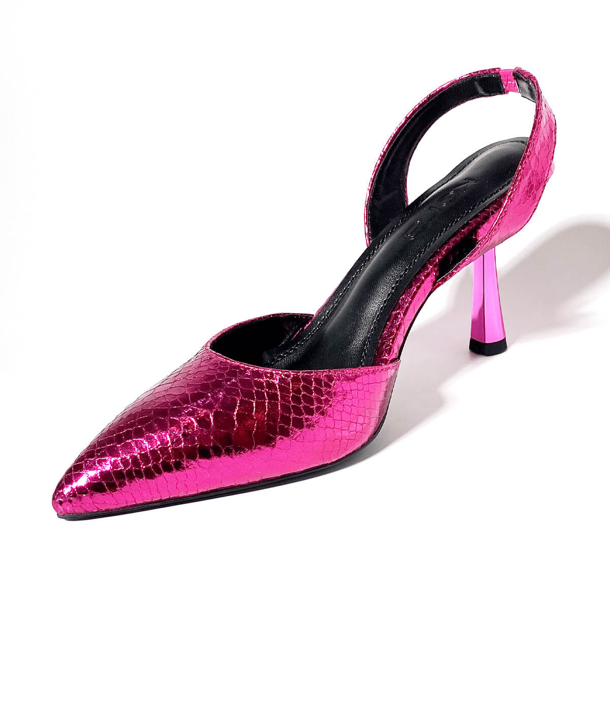 BRIANA SLINGBACK