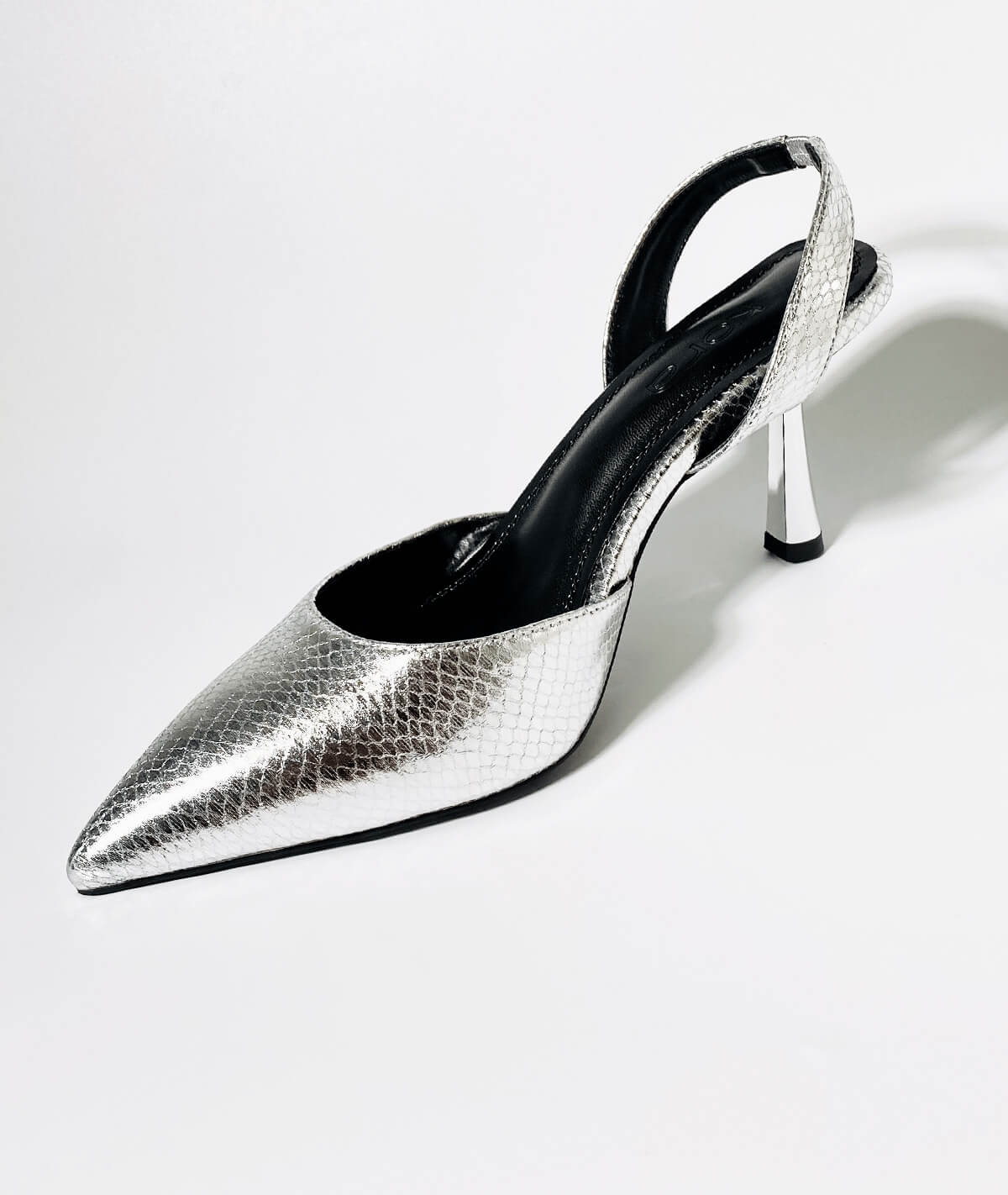 BRIANA SLINGBACK
