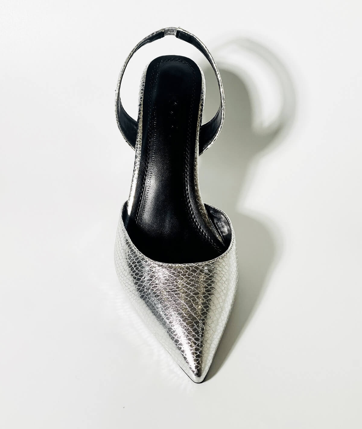 BRIANA SLINGBACK