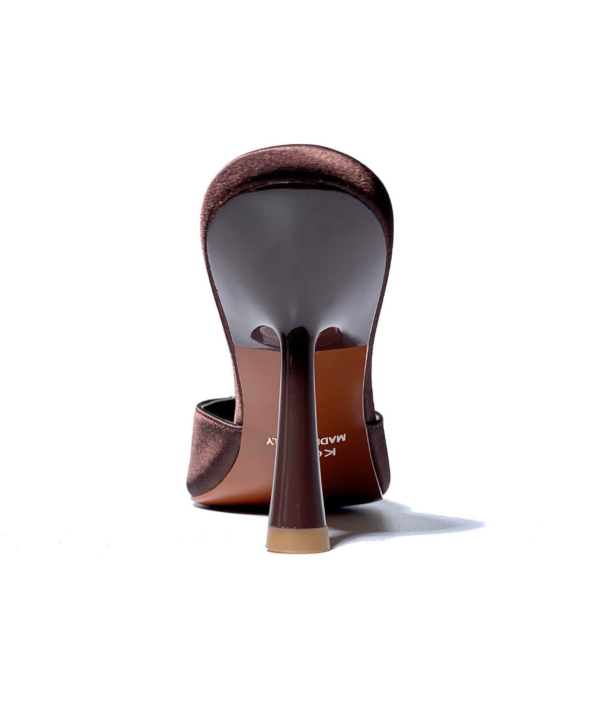 LEA MULE (8cm)