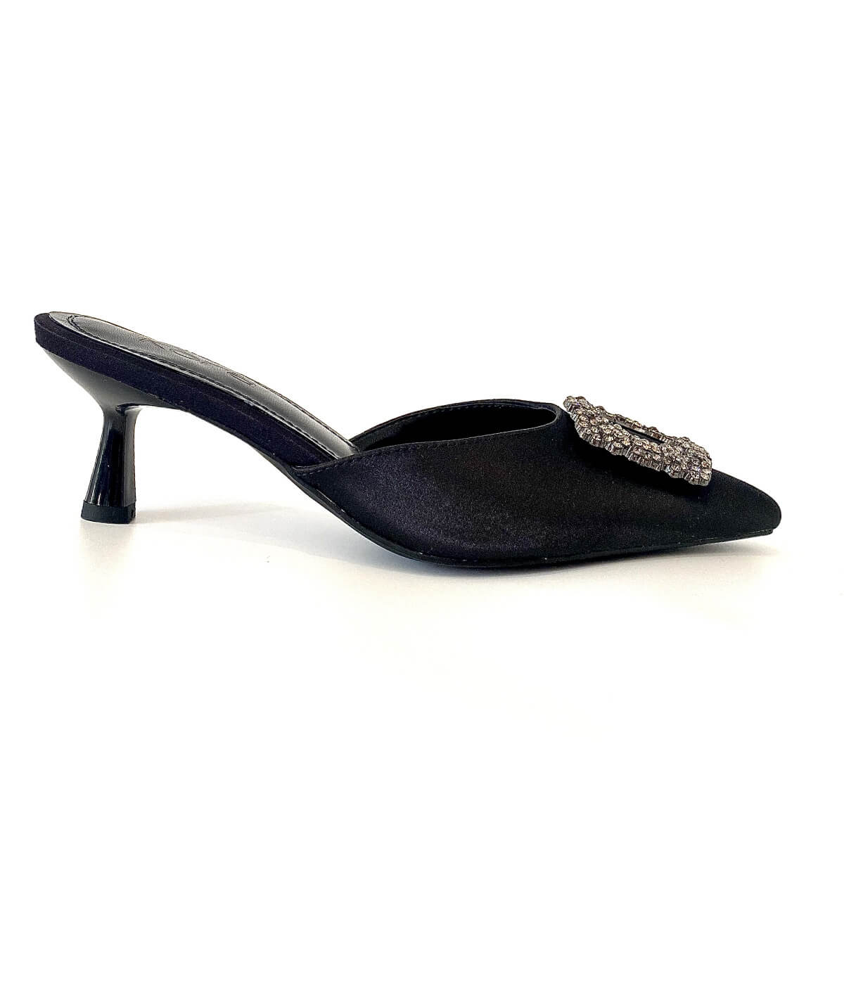 LEA MULE (6cm)