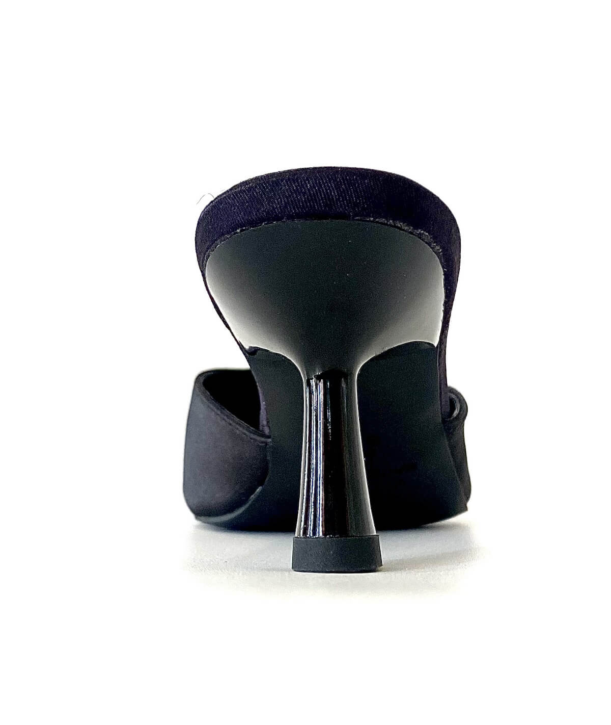 LEA MULE (6cm)