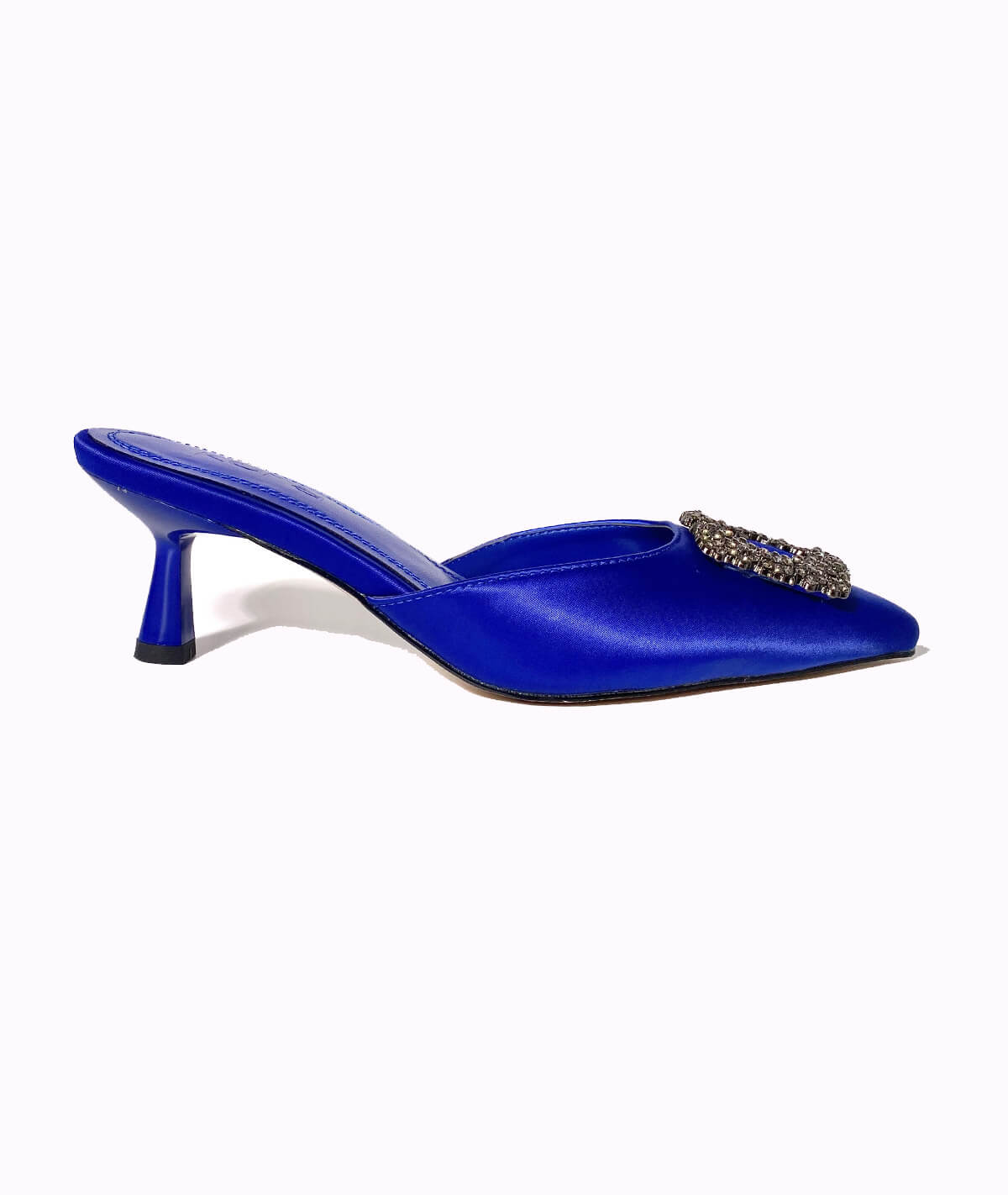 LEA MULE (6cm)