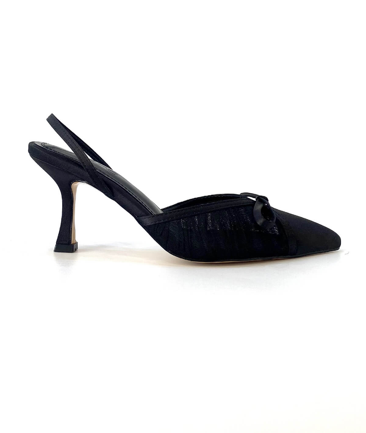 LILY SLINGBACK