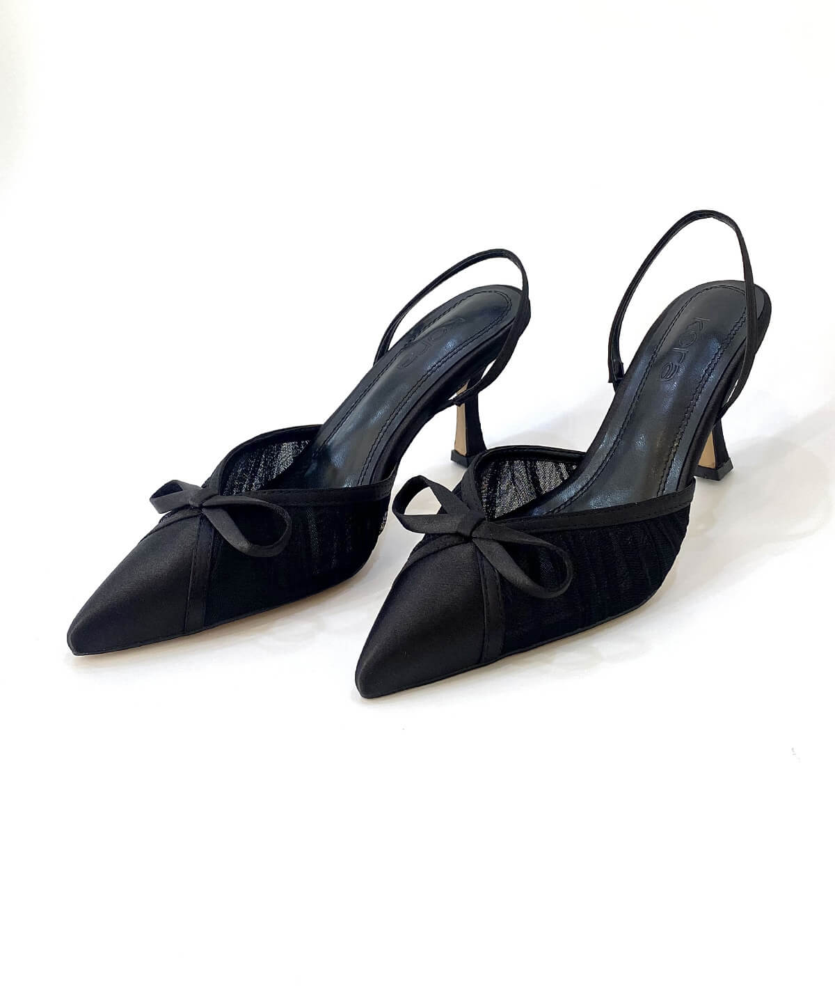 LILY SLINGBACK