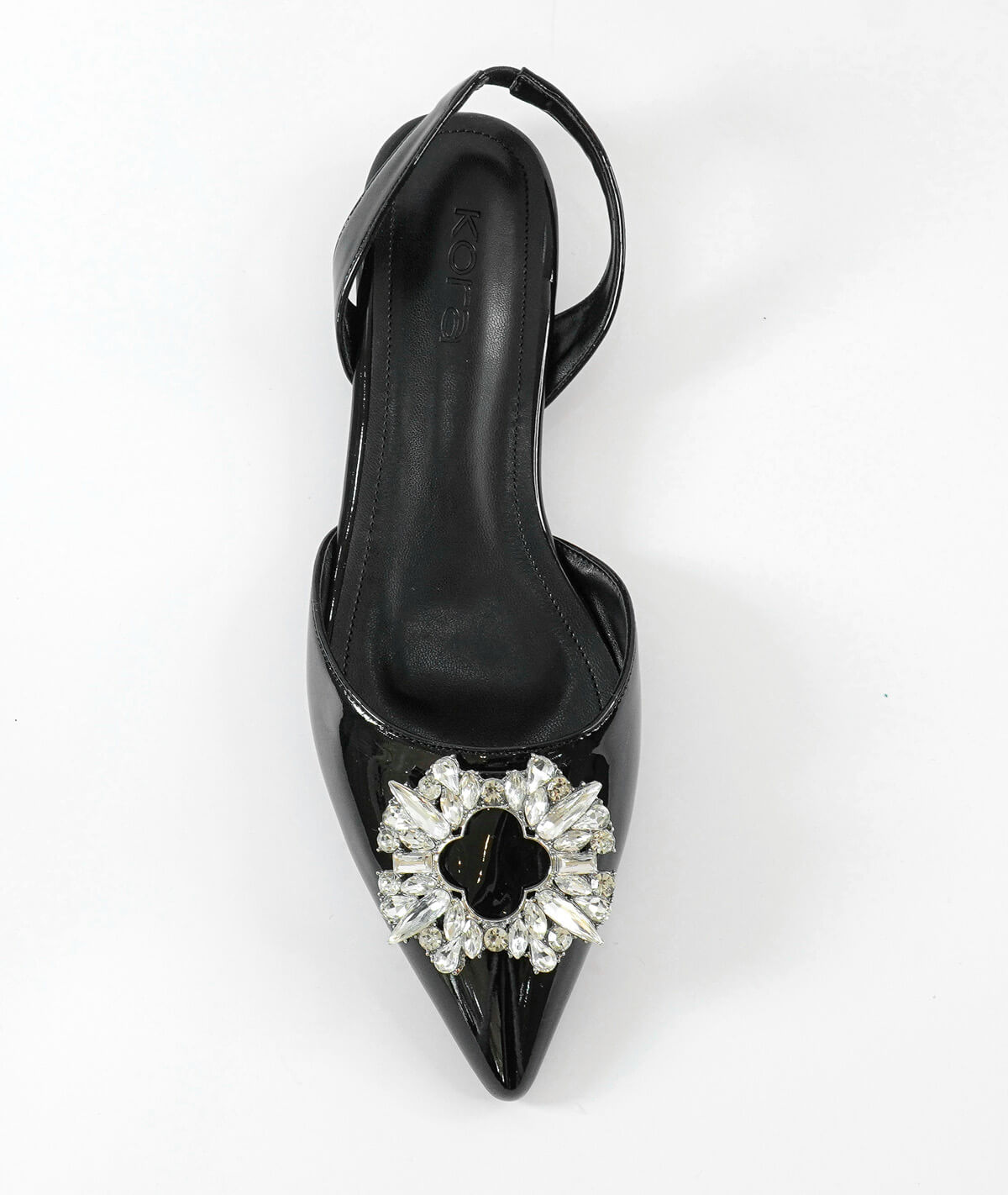 MAVI FLAT SLING