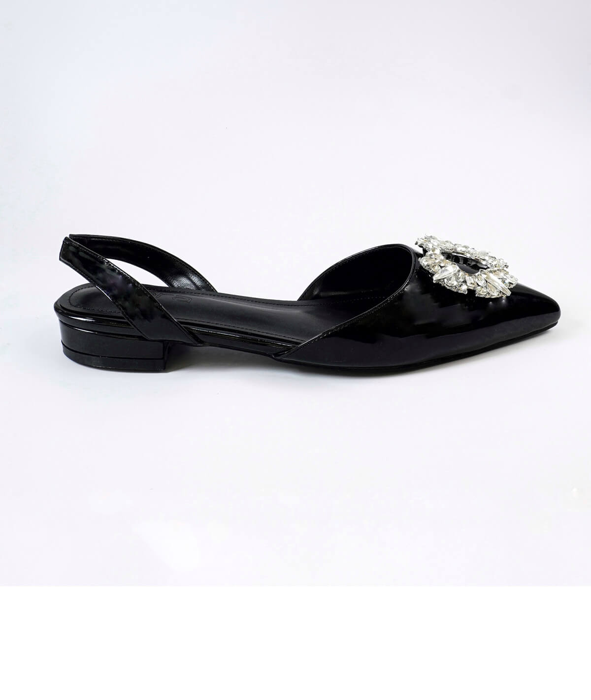 MAVI FLAT SLING