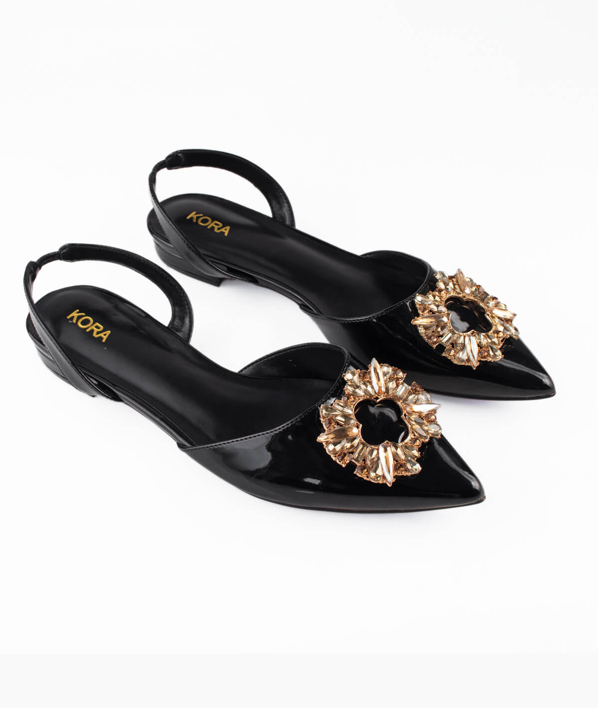 MAVI FLAT SLING