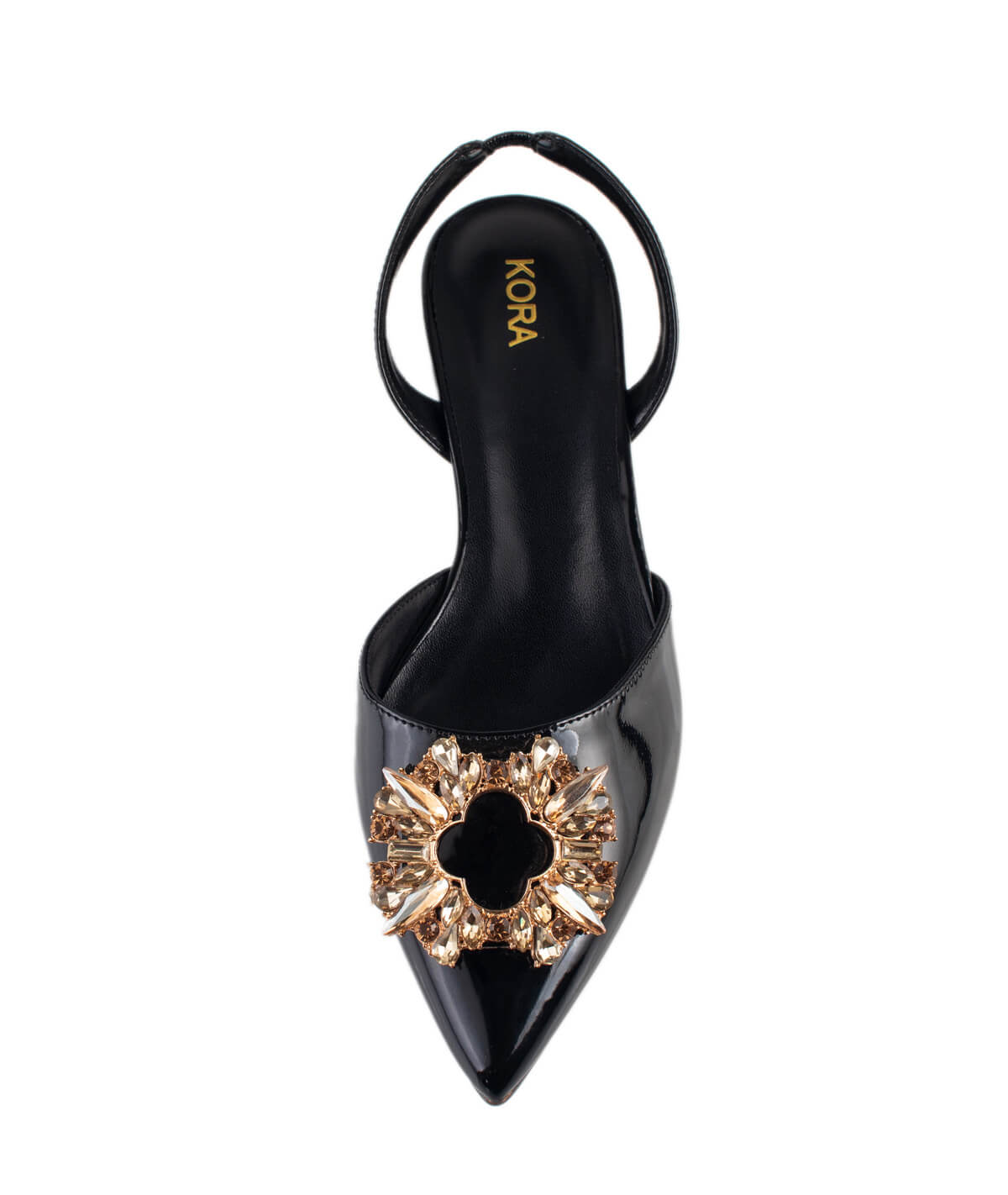 MAVI FLAT SLING