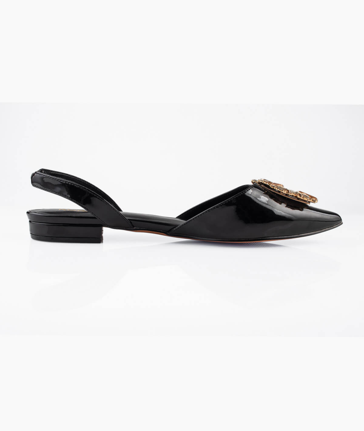 MAVI FLAT SLING