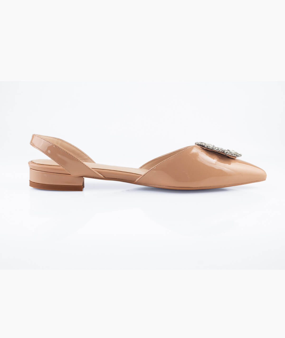 MAVI FLAT SLING