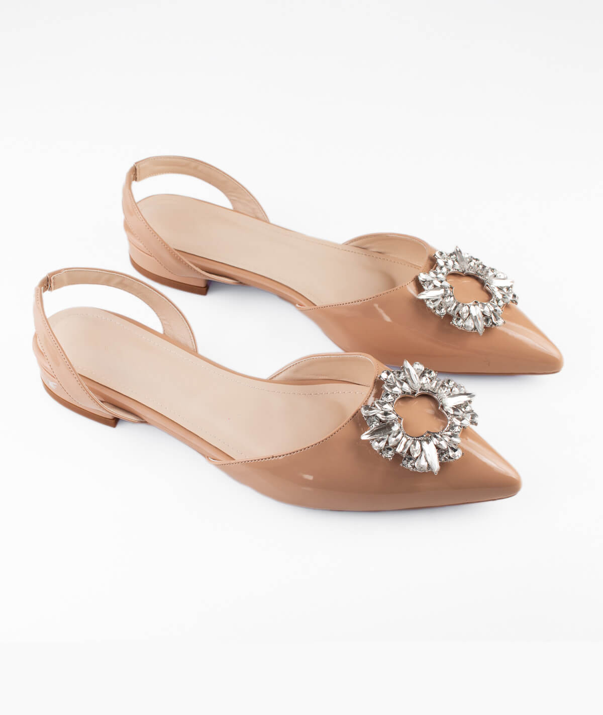 MAVI FLAT SLING