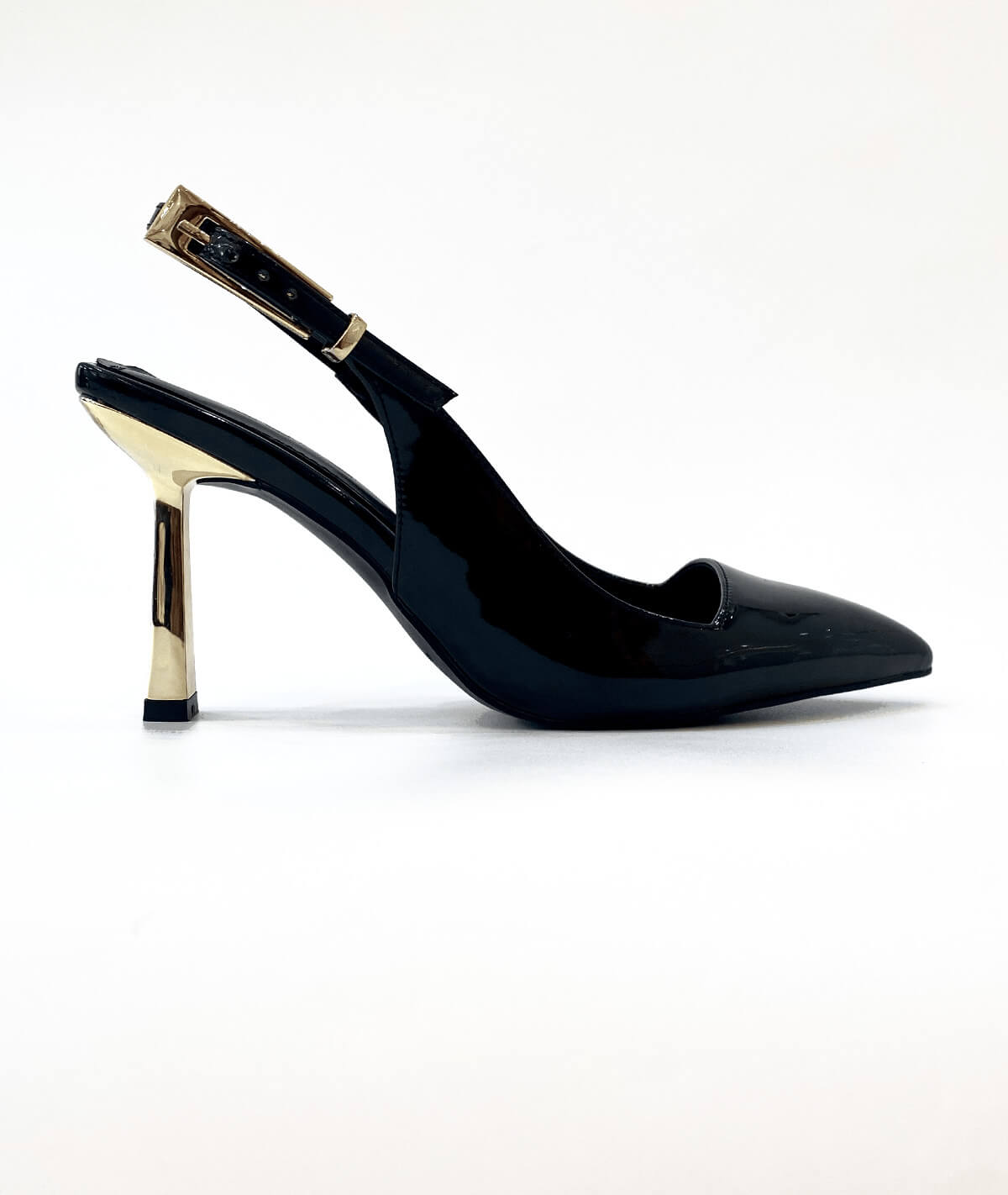 MILAN SLINGBACK
