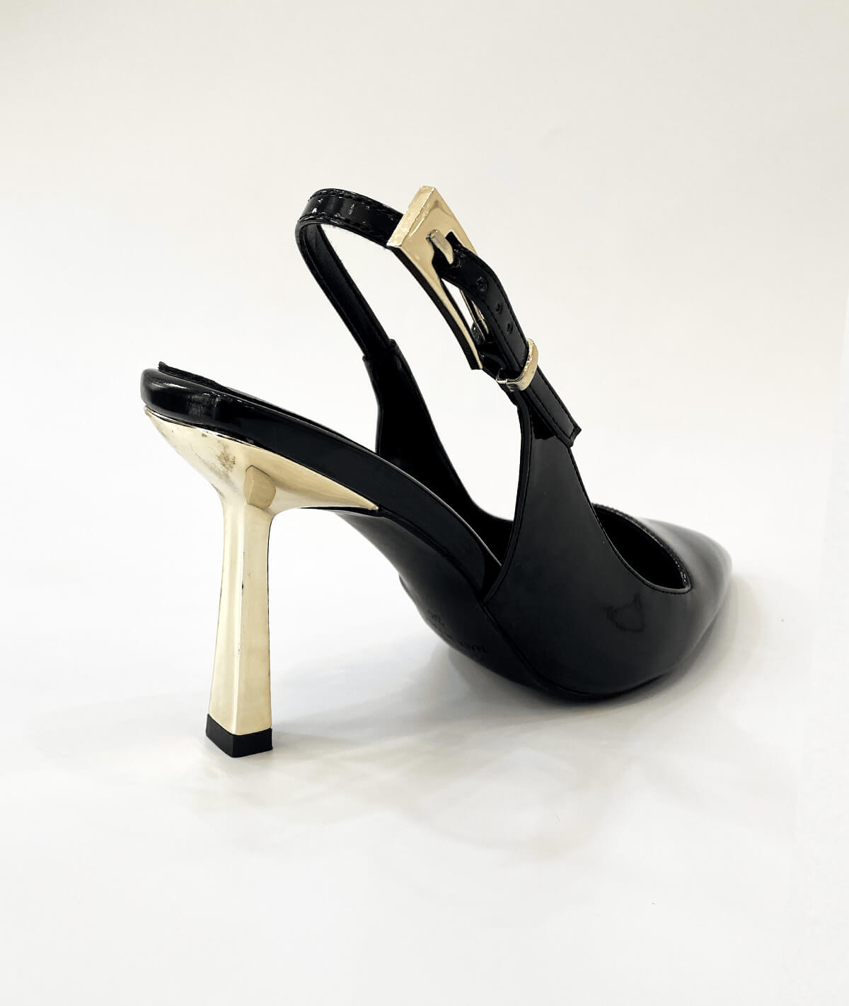 MILAN SLINGBACK