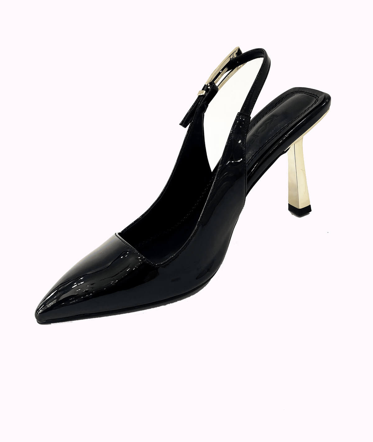 MILAN SLINGBACK