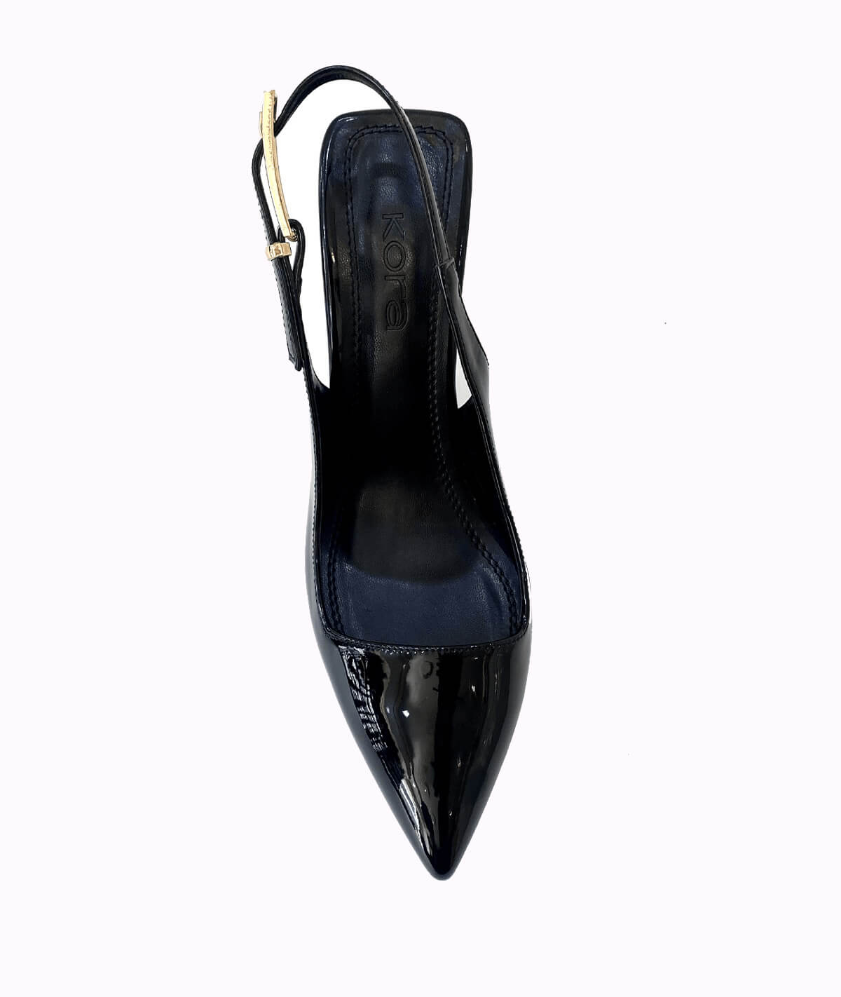 MILAN SLINGBACK