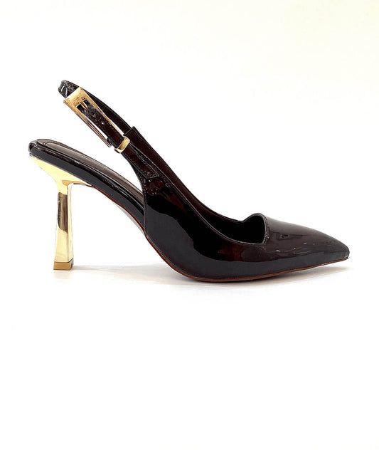 MILAN SLINGBACK