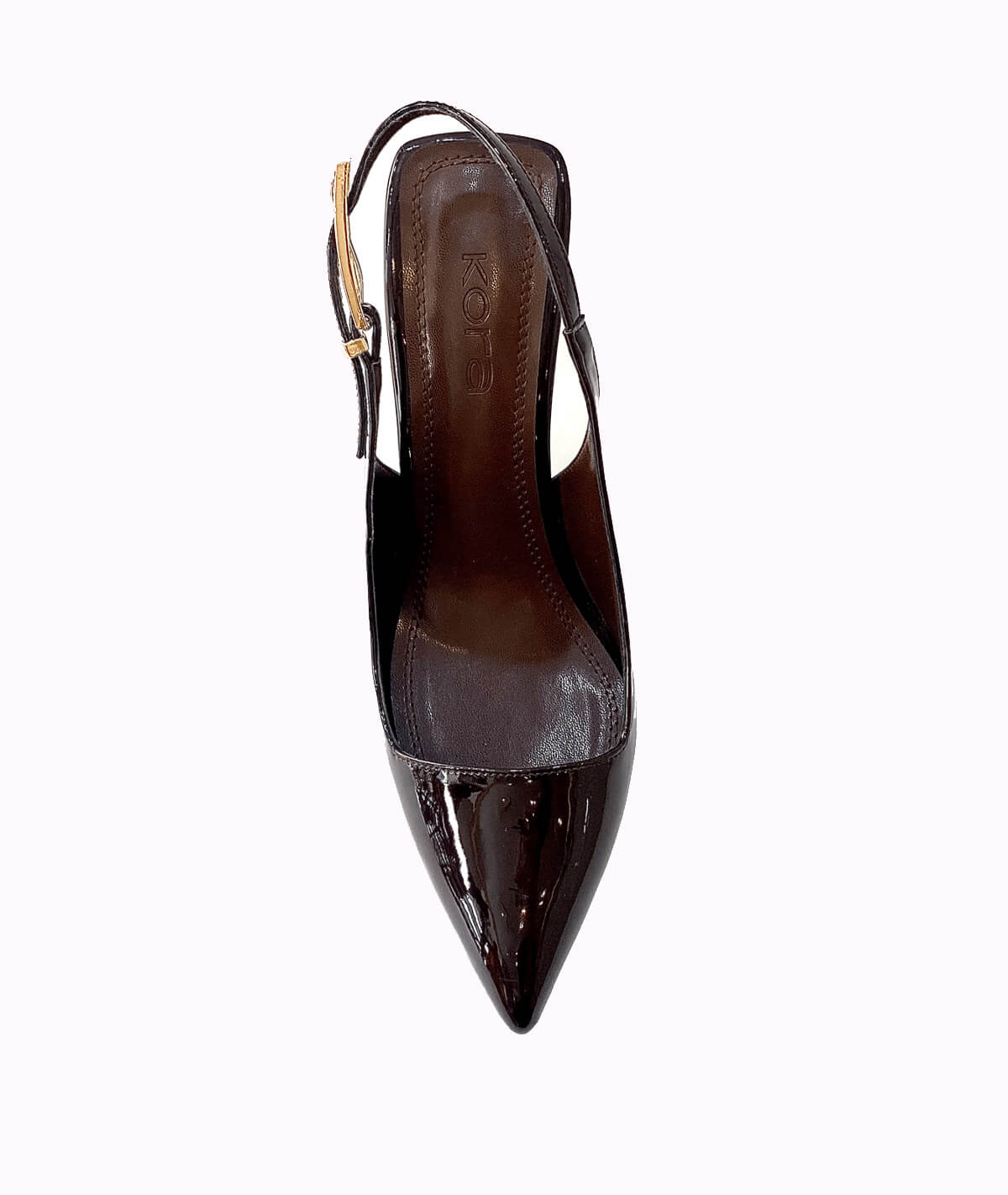 MILAN SLINGBACK