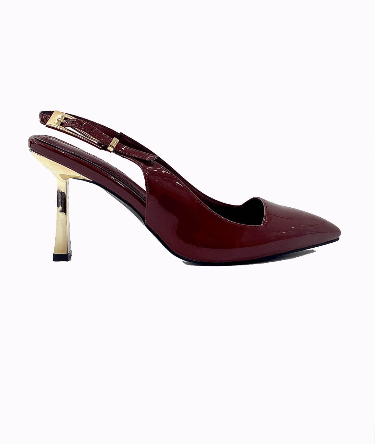 MILAN SLINGBACK