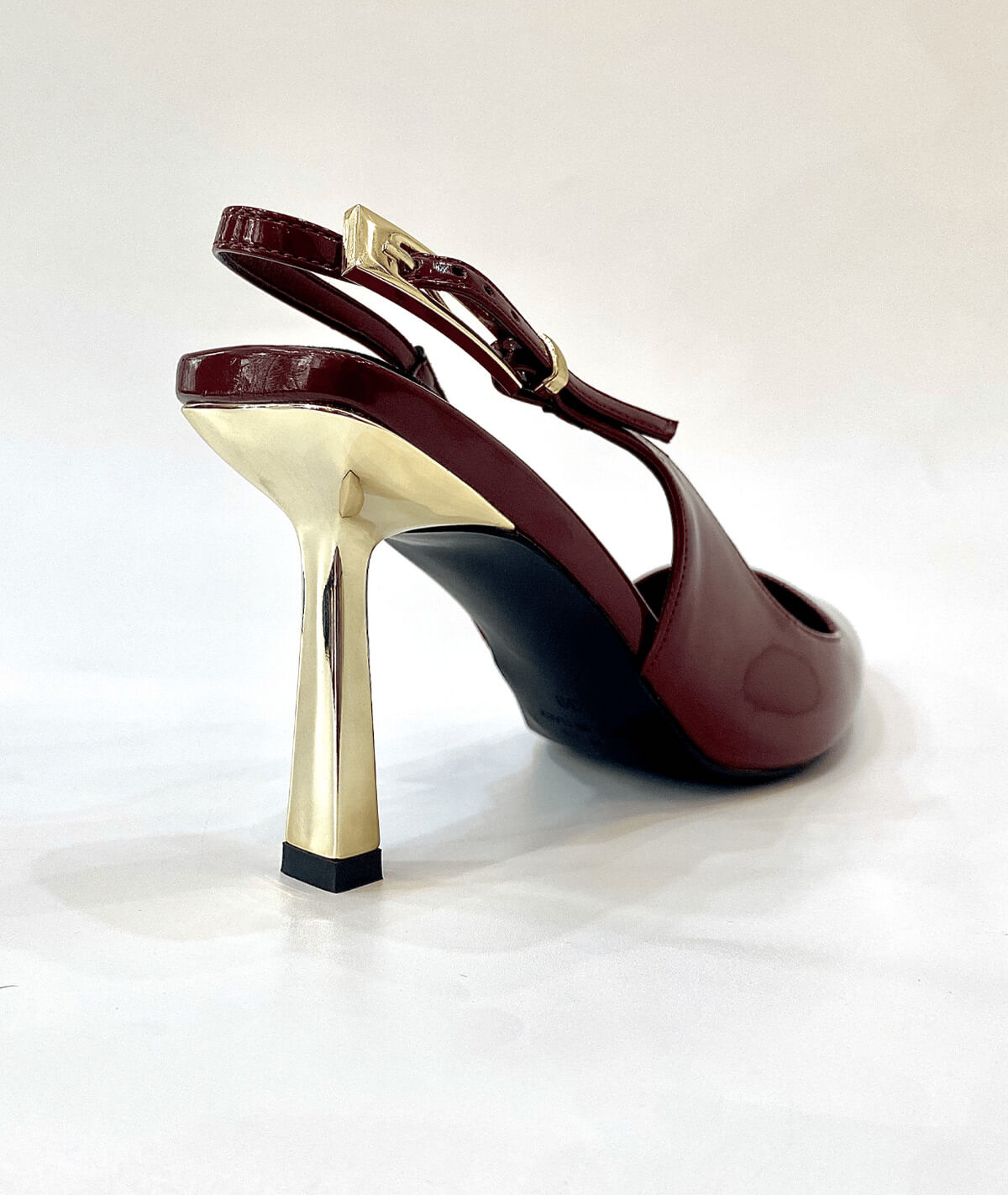 MILAN SLINGBACK