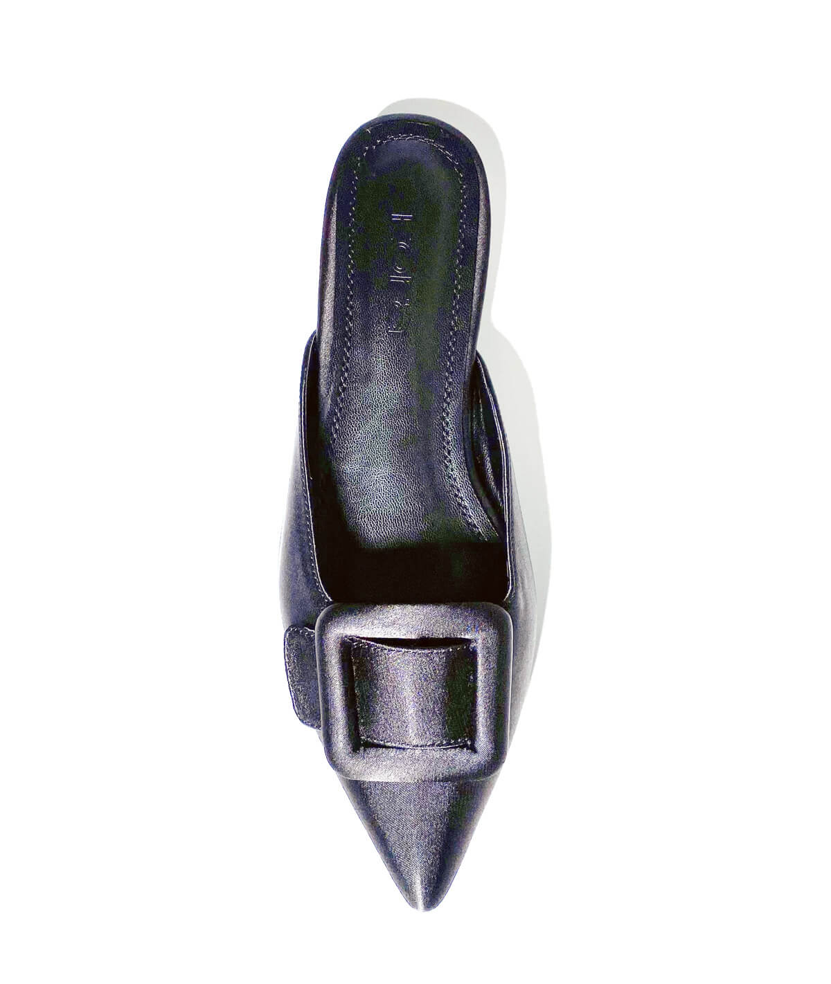 MUNA MULE