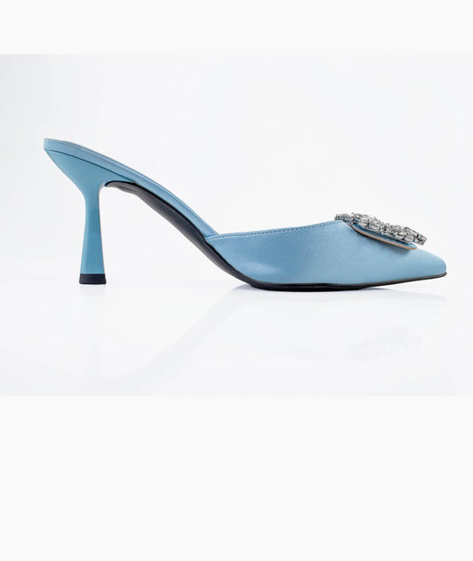 OMBRA MULE
