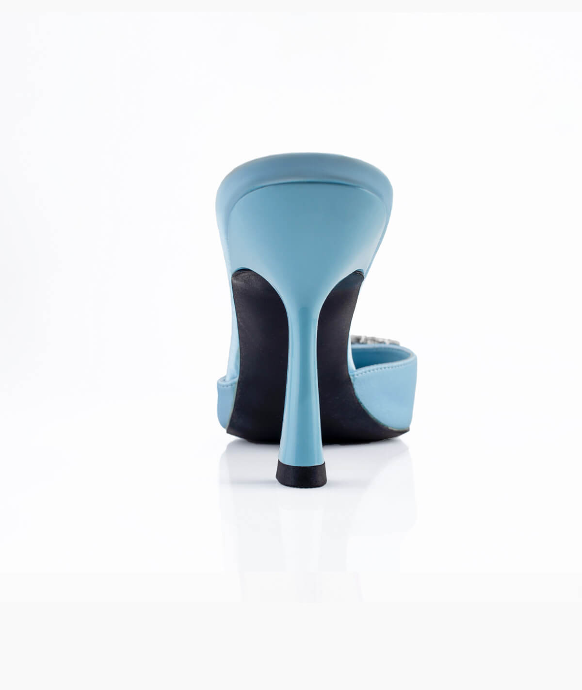 OMBRA MULE