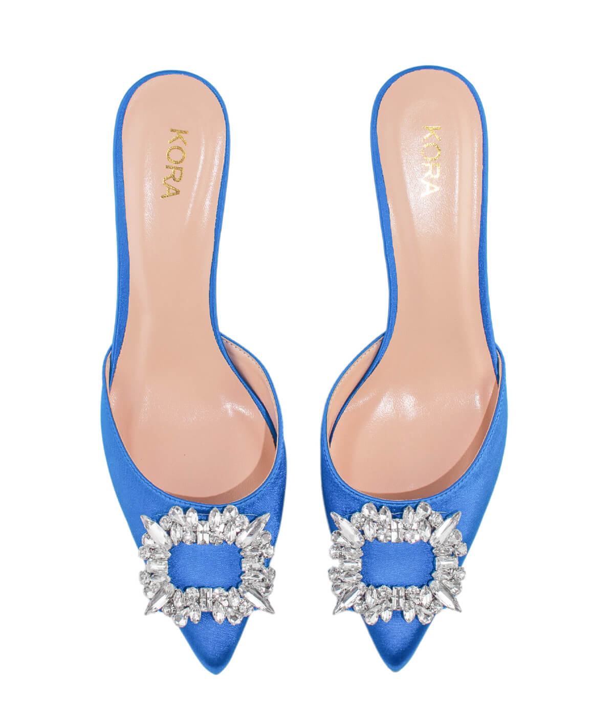 OMBRA MULE