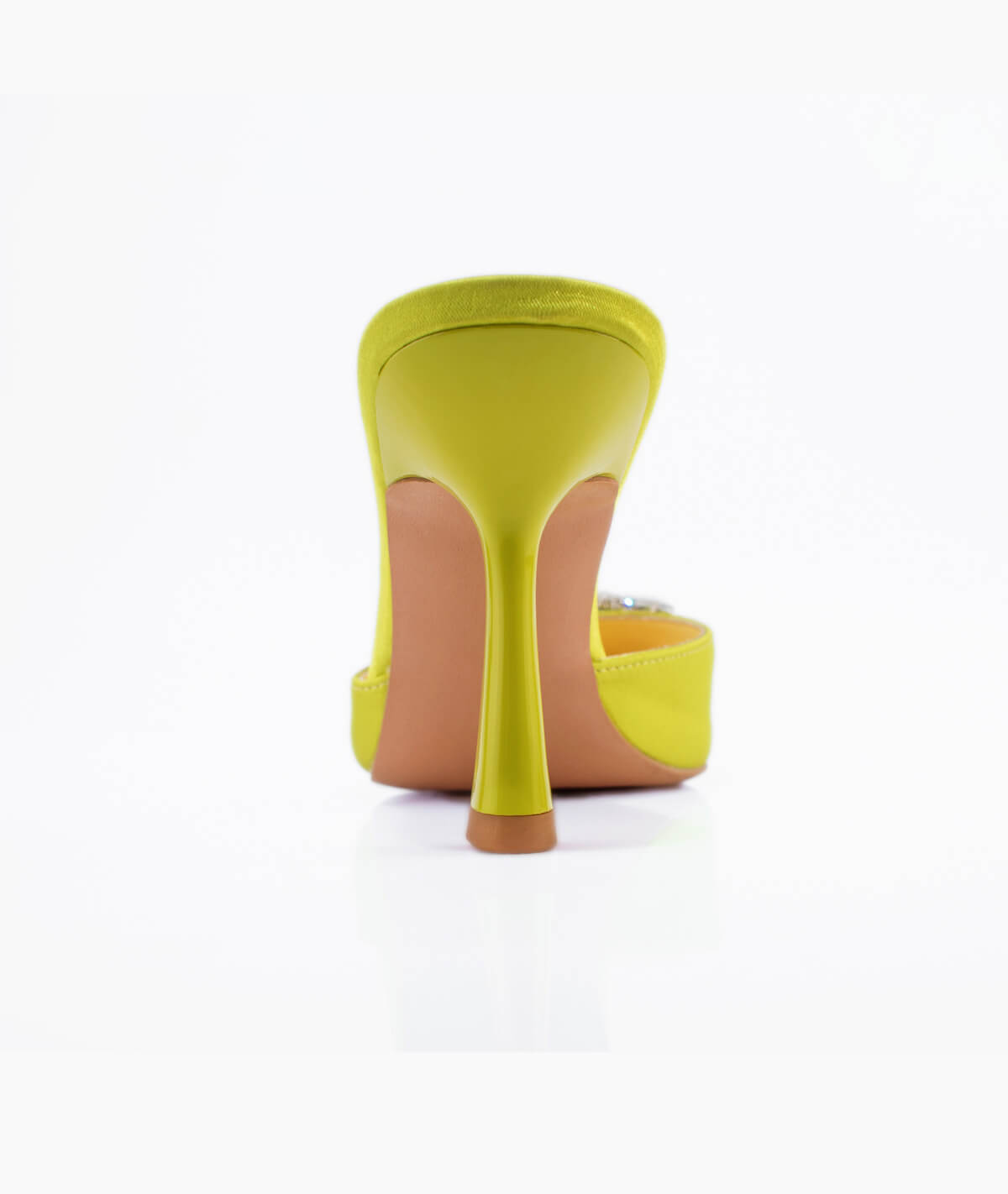 OMBRA MULE