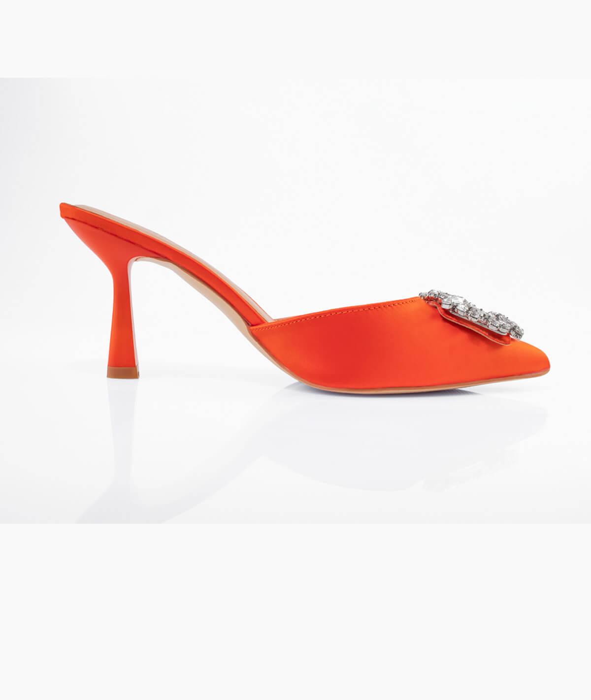 OMBRA MULE