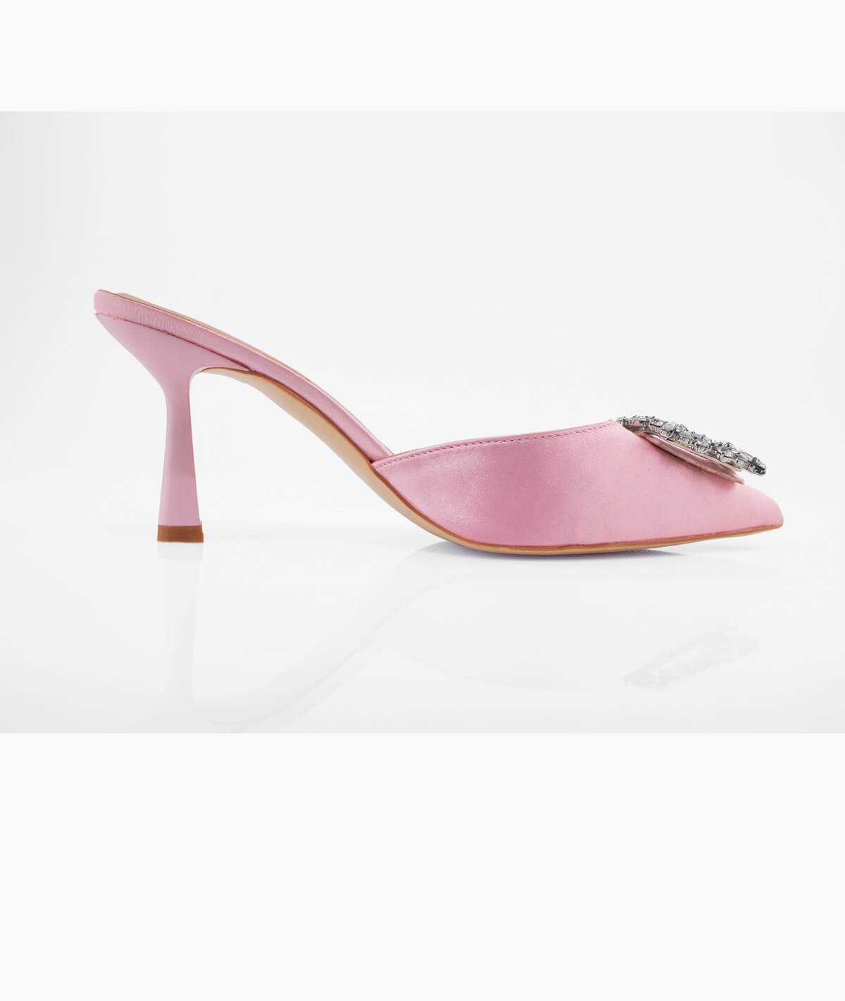 OMBRA MULE