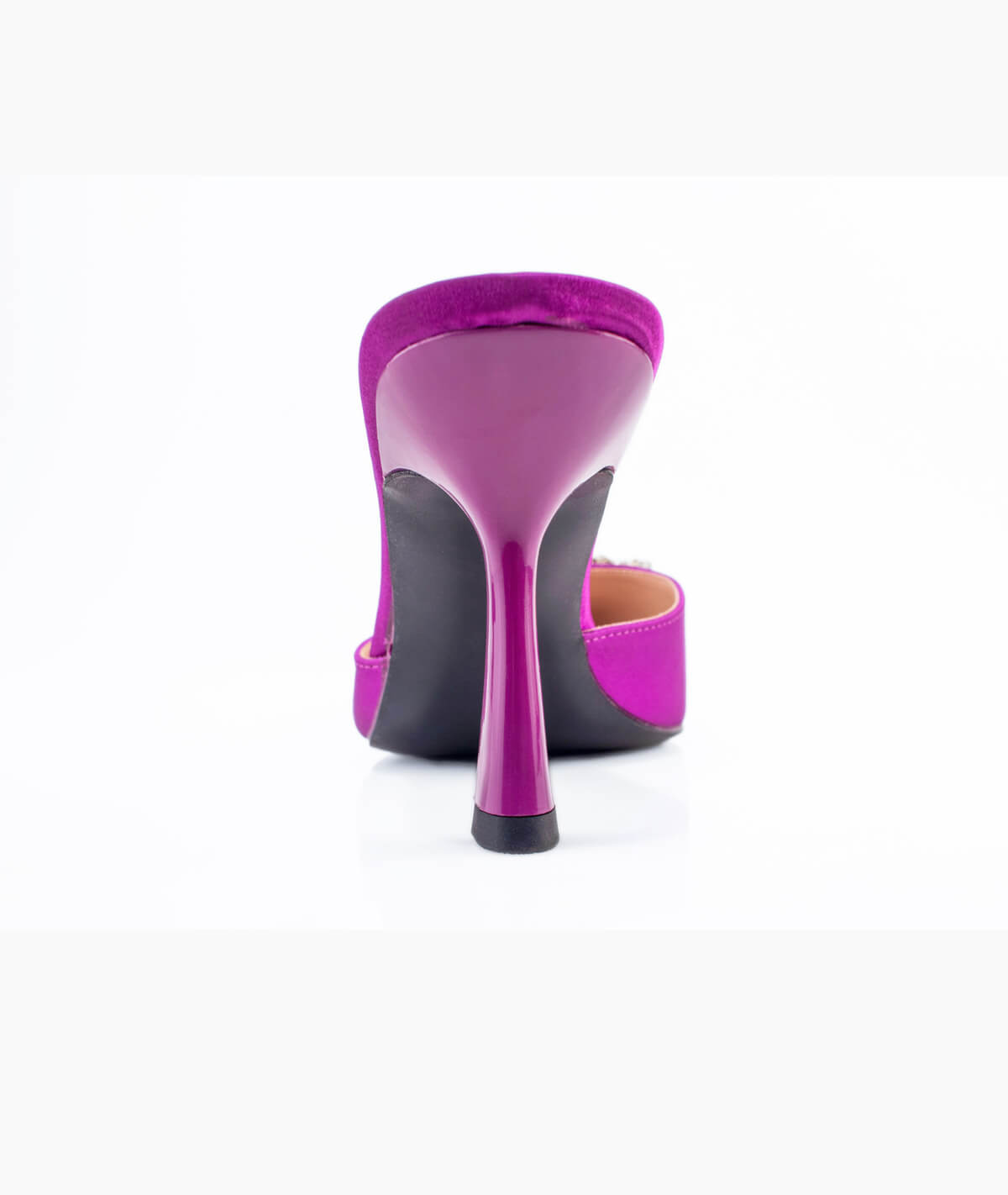 OMBRA MULE