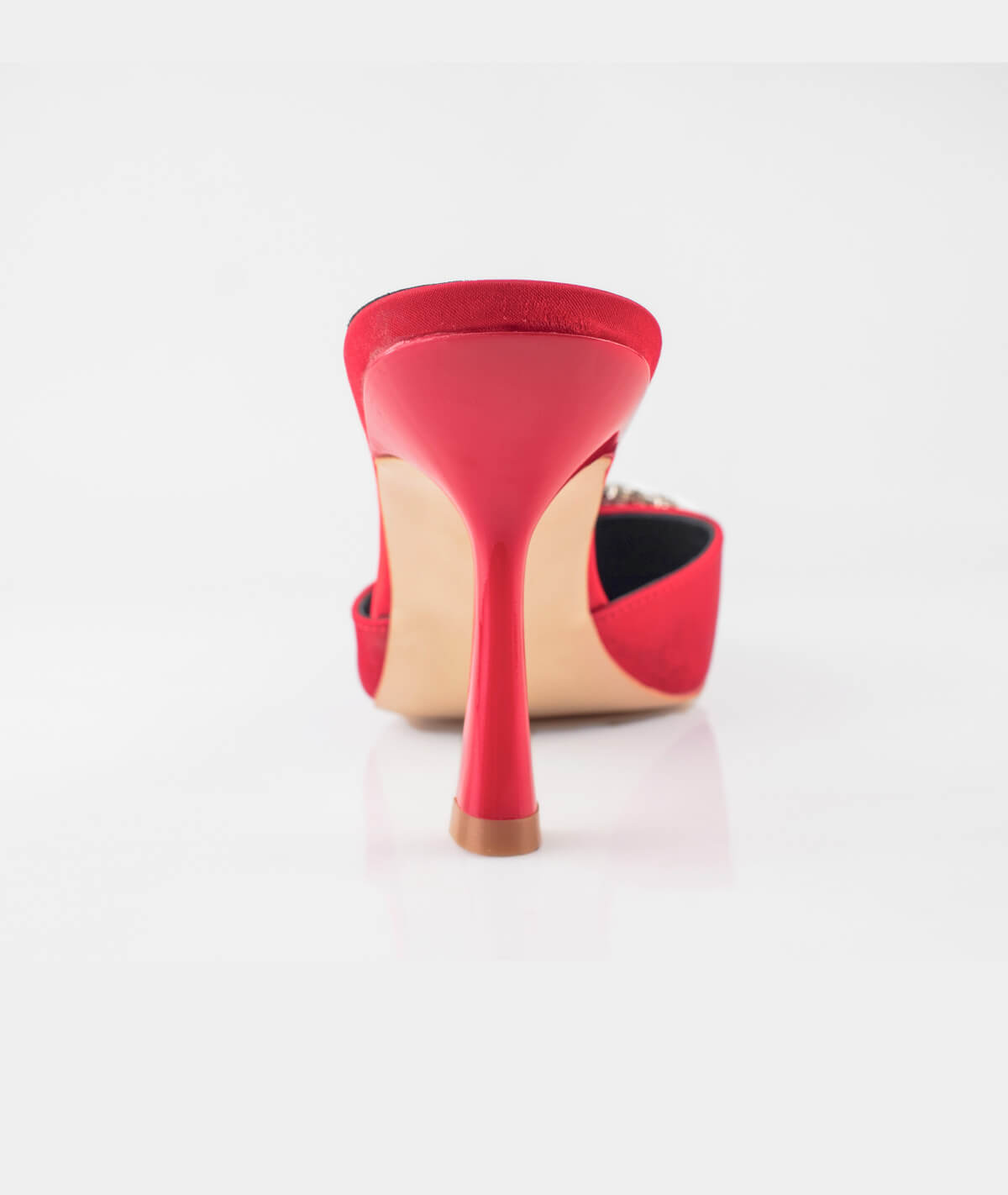 OMBRA MULE
