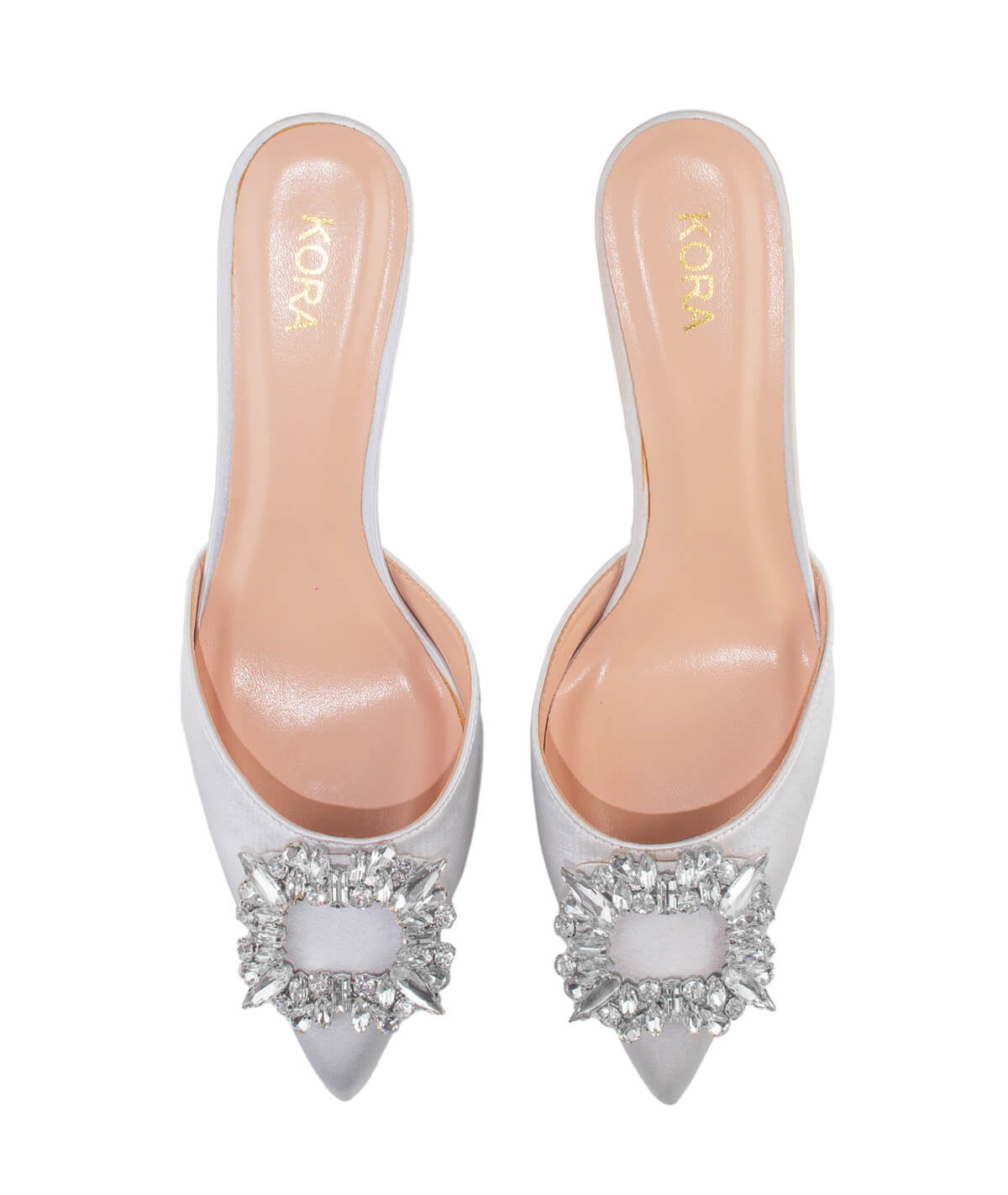 OMBRA MULE