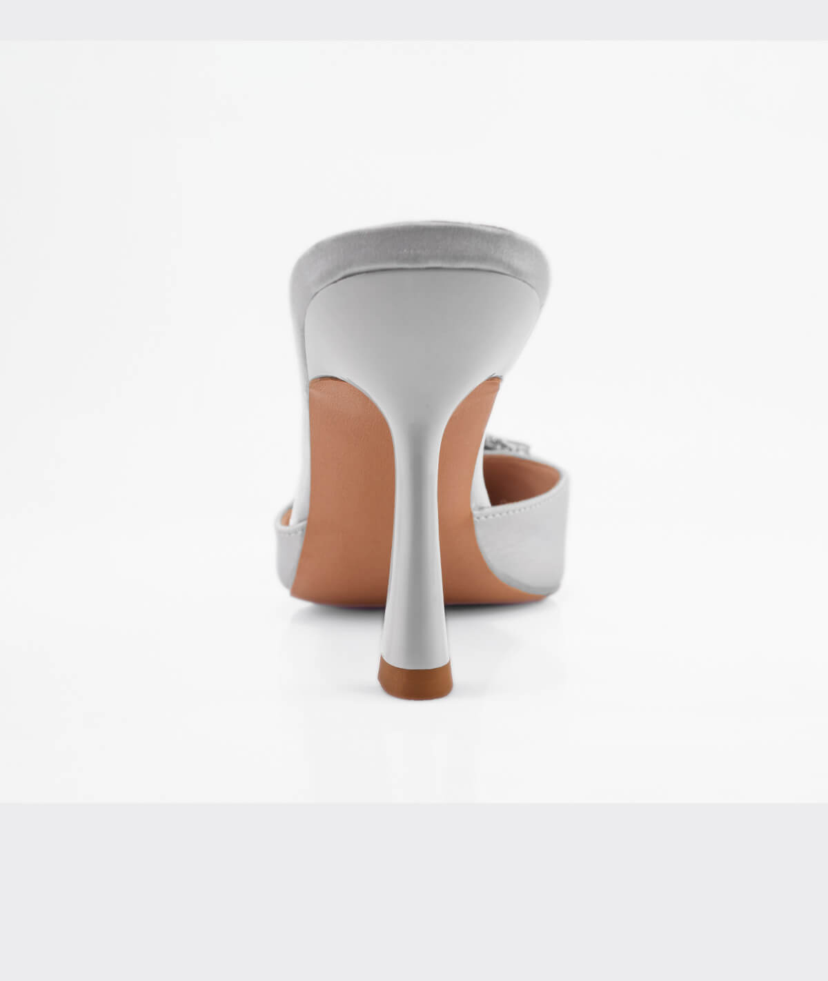 OMBRA MULE