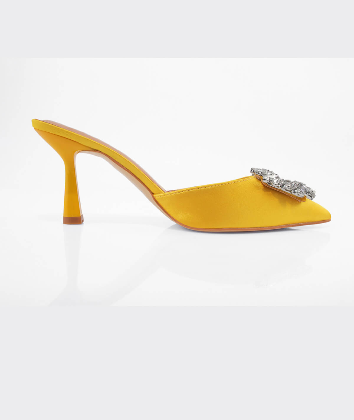 OMBRA MULE