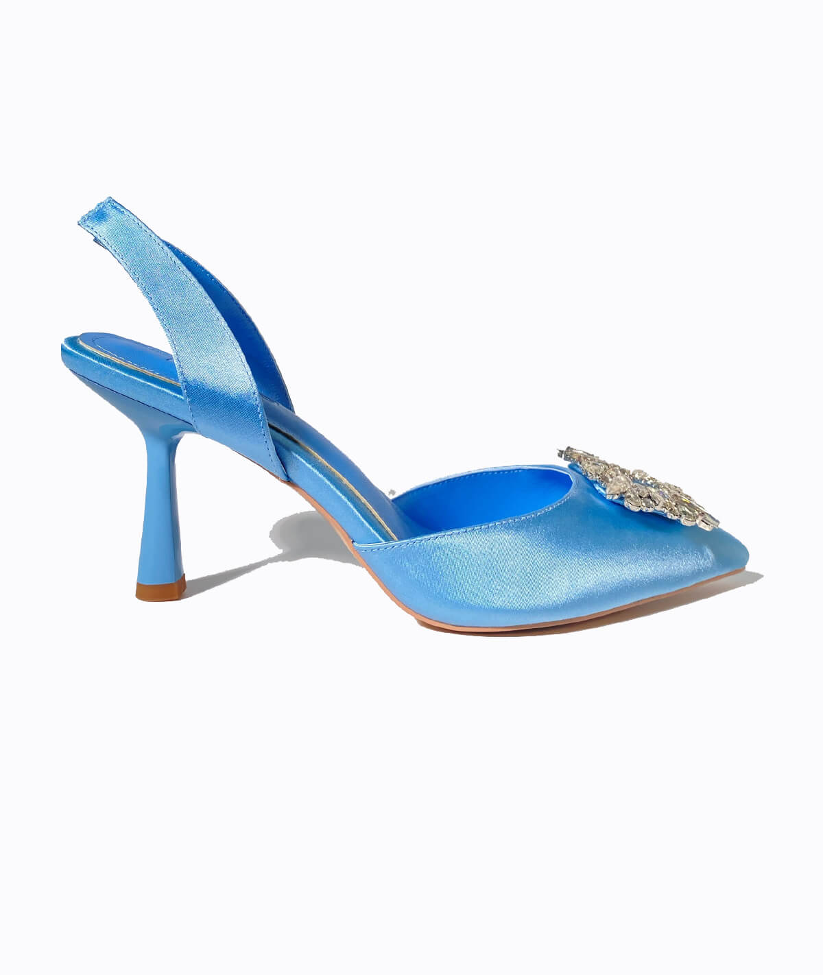 OMBRA SLINGBACK